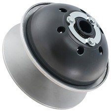 VEVOR 1