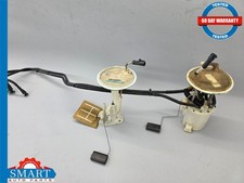 Ford Thunderbird Jet Gas Fuel Transfer Pump & Sending Unit Left+Right 03-05 OEM picture