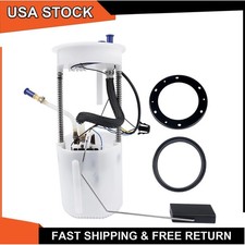Fuel Pump Assembly for Audi TT Quattro 1.8L L4 3.2L V6 2002-2006 228233005010Z picture