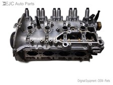 Cylinder Head For 15-18 Audi A3 Quattro  2.0 06K403AG Turbo picture
