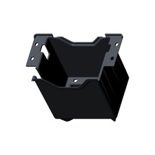 Polaris Battery Box, for Sportsman ATV Models, Genuine OEM - 5435696 picture