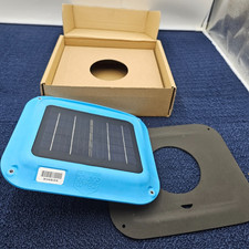 Phillips Connect 77-S211 BLU Cargo Vision Sensor Replacement For Interior picture