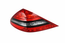Genuine OEM Left Tail Light Assembly For Mercedes-Benz SL65 AMG 2308201564 picture