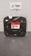 Genuine OEM Honda First Aid Kit New 08865-FAK-100 picture