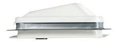 Ventline V2092-501-00  VENTILATION RV picture