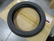 Dunlop Sportmax Alpha-13 Front Tire 110/70ZR-17 picture