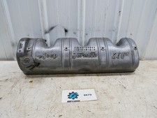 Willys Truck Jeep Kaiser Tornado 230 Valve Cover picture