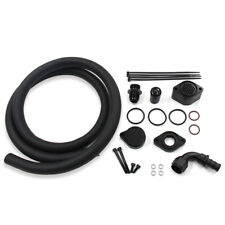 New Reroute Engine Kit For 2011~20 FORD 6.7L Powerstroke Dissel Turbo F450 F550 picture