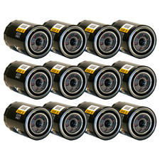 WIX 51515 Spin-On Lube Filter - Case of 12 picture