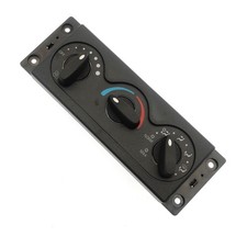 1pc HVAC Dash Control Unit 3827580C1 For International Navistar 2011‑2020 picture