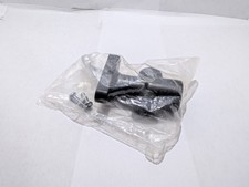 Haldex KN20001 Valve Flipper Valve Assembly New Old Stock picture
