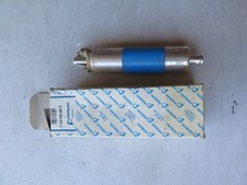 NOS Pierburg 7.22156.50.0 Fuel Pump (8A1-1) picture