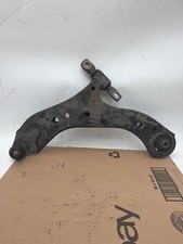 RH 18-25 TOYOTA CAMRY RIGHT PASSENGER SIDE FRONT CONTROL ARM OEM picture