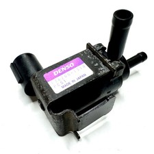 96-97 Honda Accord Odyssey Prelude Vacuum Purge Solenoid Valve 136200-1310 PCS1 picture