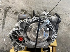 '17-'18 CHEVROLET CRUZE Auto Transmission 63k miles 6 Month Warranty picture