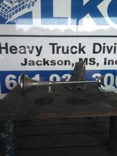 Replaces N/A 2011 PETERBILT 389 AIR HORN , MS picture
