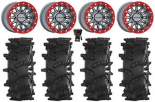 Raceline Alpha Bdlk 15