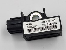 2013–2017 Honda Accord Front Safety Sensor Module 77930T2AA011 OEM picture