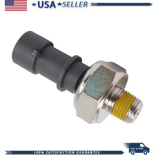Oil Pressure Switch Sensor 420856533 Sea Doo 4-TEC RXT-X GTX GTR GTI RXP RXT Jet picture