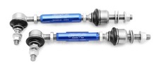SuperPro 2014 Chevrolet SS Base Rear HD Adjustable End Link Set picture