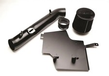 Genuine Nismo 350z Cold Air Intake - 04-06 16576RNZ36B picture