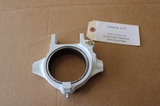 Cessna 172 0743011-8 Nose Gear Steering Arm Assembly picture