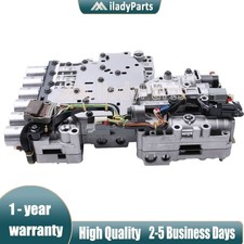 10L60 10L80 10L90 Automatic Transmission Valve Body For GM Chevrolet Cadillac picture