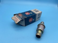GM 6488202 AC CV784C CV-784C PCV Valve -- 1975 1976 Cosworth Vega Monza 122 picture