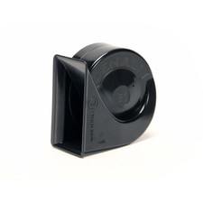 DENALI SoundBomb Mini Electromagnetic Low Tone Horn picture