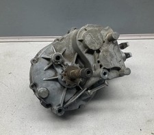 Polaris 300 ATV & Express 300 2x4 Gearcase Gearbox Transmission LOW MILES picture