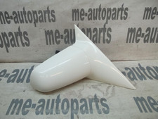 94-99 Cadillac Deville RH Passenger Side Right Mirror Door Exterior Rear View picture