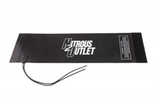 N2O Wrap Around Heater Element X-Series Black Nitrous Outlet picture