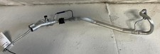 23-25 HONDA ACCORD HYBRID AC AIR CONDITIONING HEAT EXCHANGER HOSE PIPE # 114632 picture