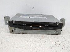 2016-2020 Lincoln Mkz Am Fm Cd Player Radio Receiver PGCIK picture