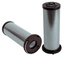WL10395 WIX Hydraulic Filter (Replaces 7012314) picture