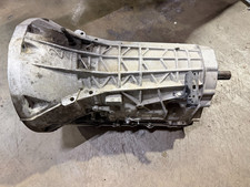 LOCAL PICKUP 19-20 FORD F150 OEM 2.7 3.5 4X4 TRANSMISSION ASSEMBLY JL3P7000PA picture