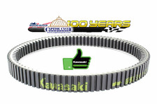 59011-0043 OEM  KAWASAKI TERYX 800 TERYX 4 800 2016-2022 picture