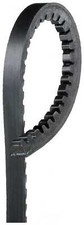 Accessory Drive Belt-High Capacity V-Belt(Standard) Gates 7545 picture