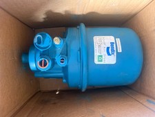 Bendix Air Dryer 109477 AD-IP brand new picture