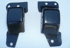 1967-68 Camaro Engine Bracket Mount 1968 Nova 396 427 454 502 Big Block Motor picture
