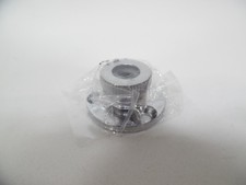 Gemlux 557 Cable Outlet for 6.35mm (1/4