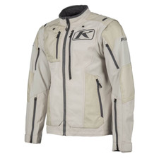 KLIM Men's Dakar Dual-Sport/Off-Road Motorcycle Jacket picture