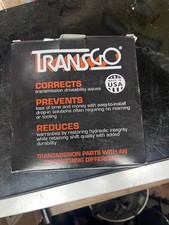 TransGo GM 4L60E, 4L65E and 4L70E SHIFT KIT® Valve Body Repair Kit, SK-4L60E picture