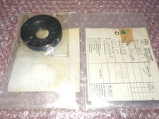 Garrett GmbH Slinger 74527 picture