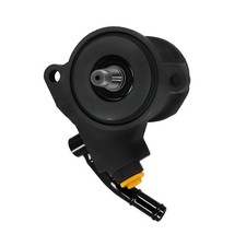 Power Steering Pump w/o Reservoir Assembly fit for Lexus LX450 96-97 4432060181 picture