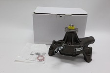Murray Water Pump CP5077 For Chevy Silverado Tahoe Suburban S10 GMC Sierra Yukon picture