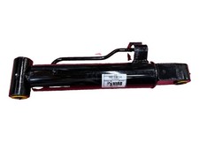 Waltco 22780060 OEM Liftgate Cylinder Kit, HLF-25,30,40 series, GENUINE Oem new picture