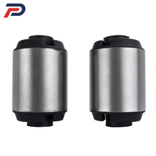 2 Pack Cab Mount Bushing 8074666 Heavy Duty Fits Volvo VNL VHD VN Truck picture