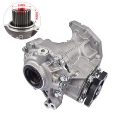 Fit Nissan Murano 15-20 Pathfinder Infiniti QX60 14-19 33100-3KA0B Transfer Case picture