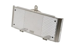 Moriwaki Oil Cooler Core Guard Silver Honda CB1100 EX RS 2010-2021 JDM picture